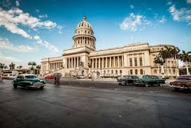 Make sure you have sufficient cover for the duration of your stay. Travel Insurance For Cuba Quebec Blue Cross