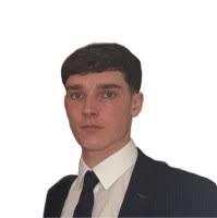 300+ "Falvey" profiles