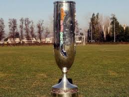Aug 17, 2021 · emiliano amor asegura que están muy ilusionados con quedarse no sólo con el campeonato nacional, también la copa chile, porque según el defensor argentino ningún equipo los ha superado. Sorteo De La Copa Chile 2021 Emparejamientos De La Competicion De Clubes Del Futbol Chileno
