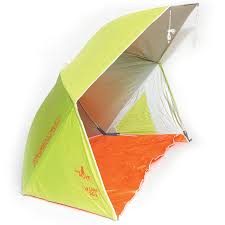 Test Tribord Decathlon Iwiko Tentes Anti Uv Ufc Que Choisir