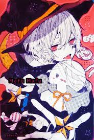 ren 依頼絵 on twitter anime jungs susser anime junge anime chibi