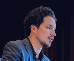 Koonawarra, Oak Flats, Port Kembla, Unanderra & 2 others