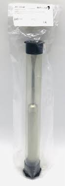 Las mejores ofertas en Elevador Espinal instrumentos quirúrgicos y  ortopédicos