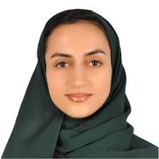 Choosing Communication for Impact: Timing Matters