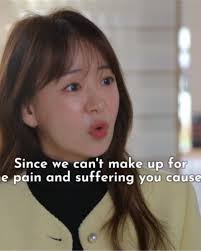 Desperate Ms Seonju Episode118 Eng Sub