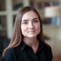 80+ "Olga Bondar" profiles