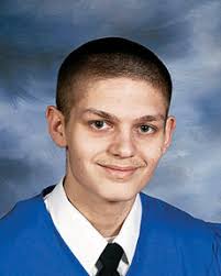 Thomas Ray Carmen (inconnu-2012)