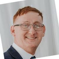 Hazel Nolan Email & Phone Number