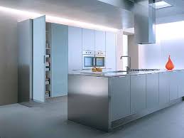 Our talented team will walk you through our stylish & unique kitchen showroom. Kitchen Set Aluminium Imaniadesain Com