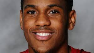 20 photos: Iowa State's Monte Morris