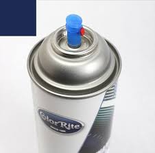 Image result for Scuba Blue 2011 A3