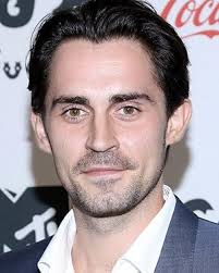 Manoj Sood: Movies, TV, and Bio