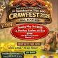 1st Sundays at The Zoo