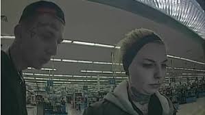 KRNV_061416_6am_fraud_suspects