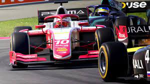 Toutes les histoires commencent quelque part. F1 2021 Details Leaked Via Microsoft Store Gamesradar