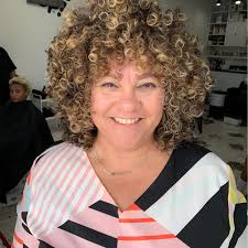 Terry Cuadrado Email & Phone Number