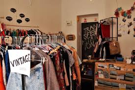 The 12 Best Places To Shop Second Hand In Prague In 2019 Hand Places Prague Second Hand Clothes Fashion Wardrobes Shop In 2020 Second Hand Shop Prague Shopping