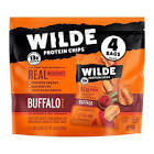Wilde Protein Chips