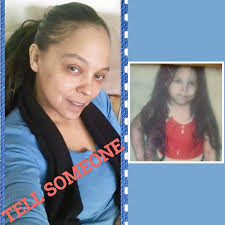 Aleane Regina Mccray"