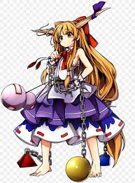 Pinpng.com collects million of free transparent png images, cliparts and icons. Suica Gensokyo Mountain Of Faith Reimu Hakurei Desktop Wallpaper Png 1035x1398px Watercolor Cartoon Flower Frame Heart