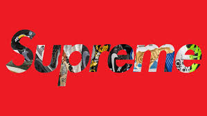 Supreme has been on the scene since 1994. Supreme X Nike Sneaker Collaborations Ranking The Shoes Complex