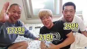 Let it go 날 미치게 하는 female 날 자극하지 매일 오늘도 호르몬과의 싸움 후 내 여드름을 째. Bj ìž'ì•½ê½ƒ Mp3
