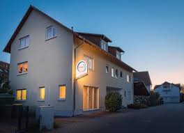 Immerhin zahlt sie auch bei ansprüchen einzelner eigentümer gegen die gemeinschaft oder bei abwasserschäden. Mrp Michael Werner Und Ralf Bauer Gbr Ihr Versicherungsmakler In Weinheim Haus Und Grund Haftpflicht