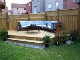 Small Backyard Patio Designs Photos This For All Small Backyard Landscaping Backyard Backyard Patio