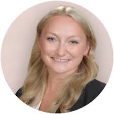 Our Team — Jackson LLP Healthcare Lawyers: Business