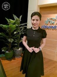 ชลรัศมี งาทวีสุข ผู้ประกาศช่อง 5 ติดโควิด 19 ล่าสุดเริ่มมีปอดอักเสบแล้ว อัปเดตล่าสุด 11 พฤษภาคม 2564 เวลา 18:02:22 4,104 อ่าน Facebook