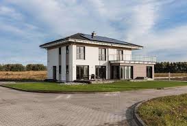 Daher suchen wir ein haus mit garten, um den kindern mehr spielraum bieten zu können. Haus Kaufen In Oberhausen Konigshardt 2 Aktuelle Angebote Im 1a Immobilienmarkt De