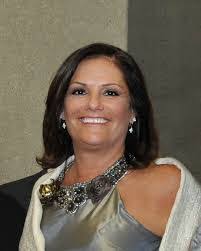 Nancy Bolte's Instagram, Twitter & Facebook