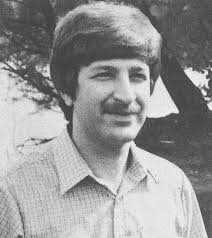 The Caves of Olympus (1982)