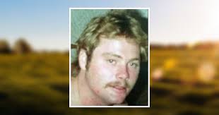 James P. Strobel Obituary December 16, 2016