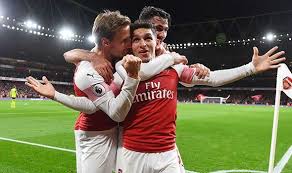 According to some listings, the england b v belarus is live and fta on tv8 turkey (42e) tonight. Arsenal Vs Qarabag Tv Channel What Channel Is Arsenal Vs Qarabag On Tonight Football Sport Express Co Uk