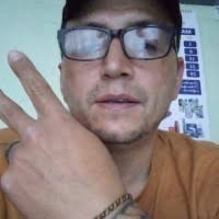 MIGUEL ANGEL VALBUENA QUINTERO