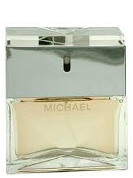 We always have the trendiest new fashion when you're looking for a new look or new style. Michael Michael Kors Parfum Ein Es Parfum Fur Frauen 2000