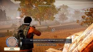 Don't try to use them online else your account can/will be banned/closed! State Of Decay Year One Survival Edition Im Test Action Survival Management Mit Zombies