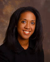 Governor's School News: 2010