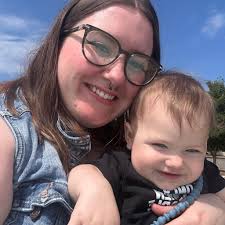 Hello, I just found that I'm preagnant and It is my first one. I read some  of your recomendations and I saw the best ones with Dr Andrews Dr  Yalaminchili Dr Akinde