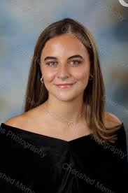 MAY May 2 Mycah Aliah King I share this, lovingly written 5 years ago when  I discovered that Mycah and I were cousins: "Wishing a very Happy Birthday,  to the beautiful cousin