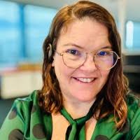 500+ "Coar" profiles