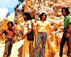 Chord Gitar Lagu Koes Plus Kolam Susu 1001 Kumpulan Lirik Lagu