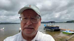 St. Bernard of Clairvaux, Scottsdale, AZ