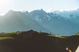 He arrived and provided his estimate of the cost for the project which was fair and affordable. How Difficult Is It To Hike The Inca Trail Kandoo Adventures
