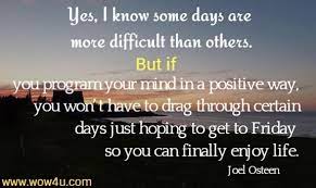 Positive wednesday motivation quotes 11. 83 Wednesday Quotes For A Positive Day
