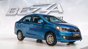 The franchises have their similarities, but. Perodua Says Proton Persona S Service Cost Table Inaccurate Misleading Autobuzz My