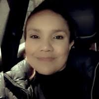 30+ "Alice Bautista" profiles