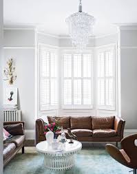 We earn a commission for products purchased through some links in this article. Fashionable Victorian House Lounge Ideas Decor Vtwctr
