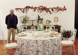 Check spelling or type a new query. Restaurante Gasterea Boadilla Del Monte Boadilla Pozuelo